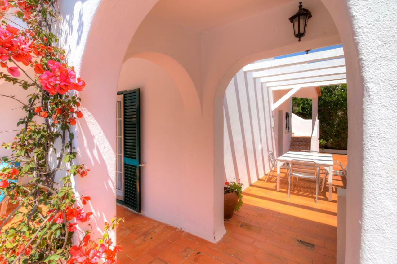 Villa Sesmarias * Carvoeiro (Lagoa)