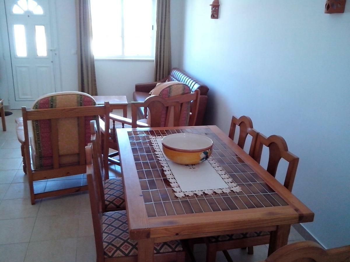 Iconic With 2 Bedrooms Apartamento