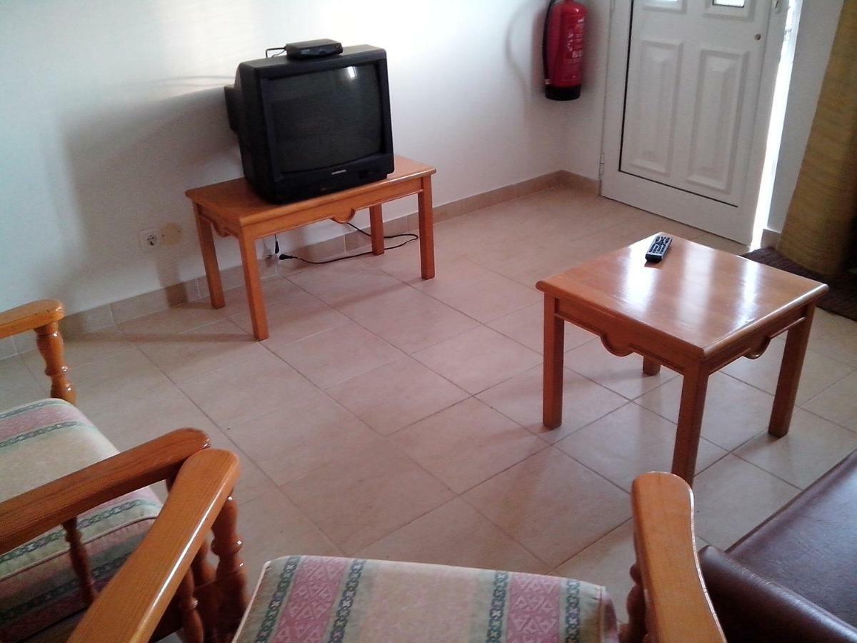 Iconic With 2 Bedrooms Apartamento