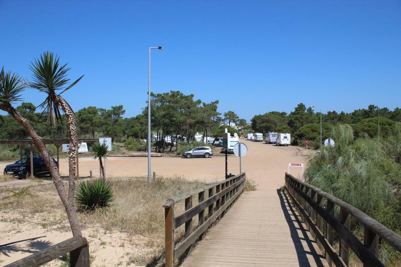 Moradia Perto Da Praia