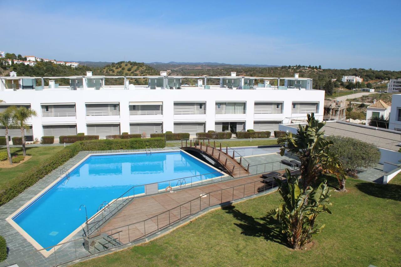 Apartamento Terracos De - Penthouse E *