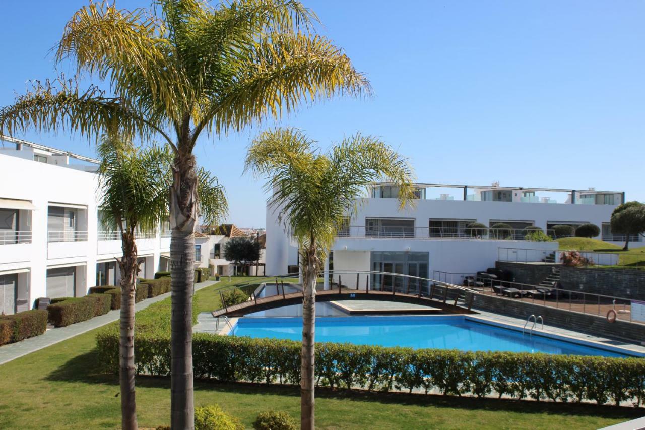 Terracos De - Penthouse E Tavira