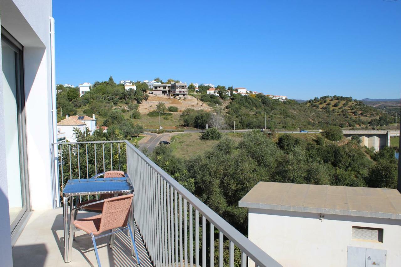 Terracos De - Penthouse E Apartamento Tavira