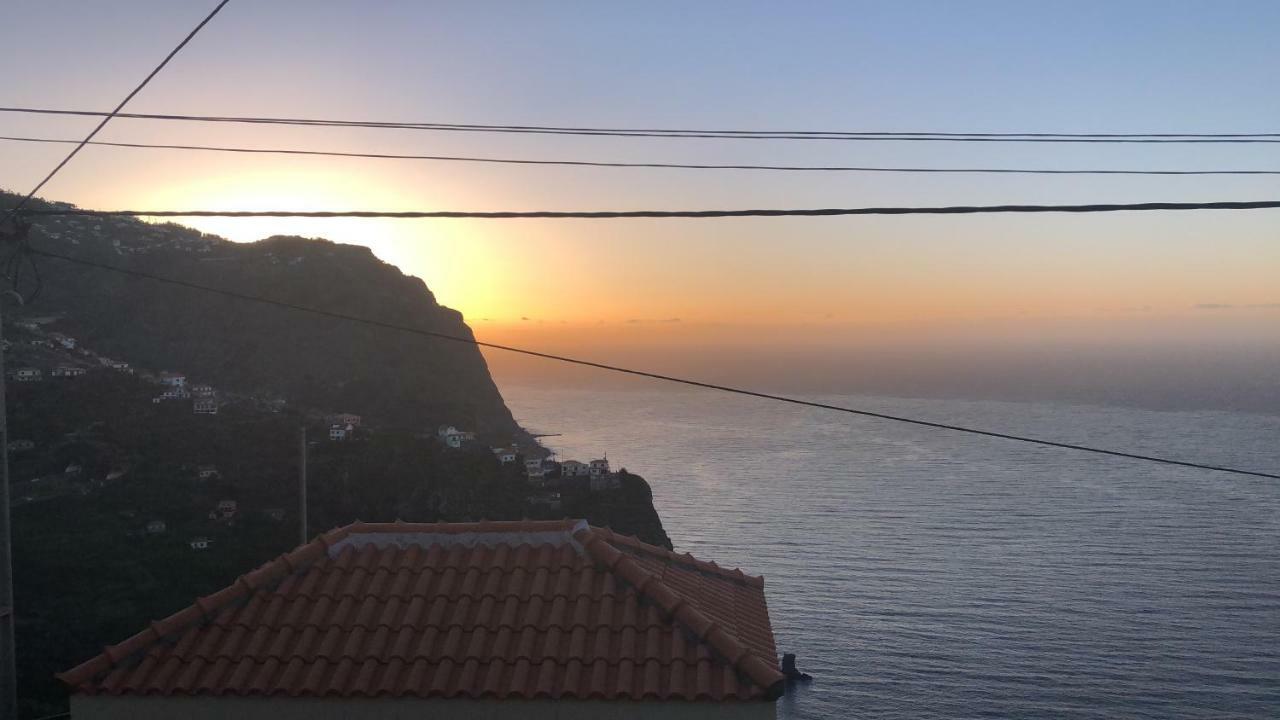 Guesthouse-theview (adults Only)