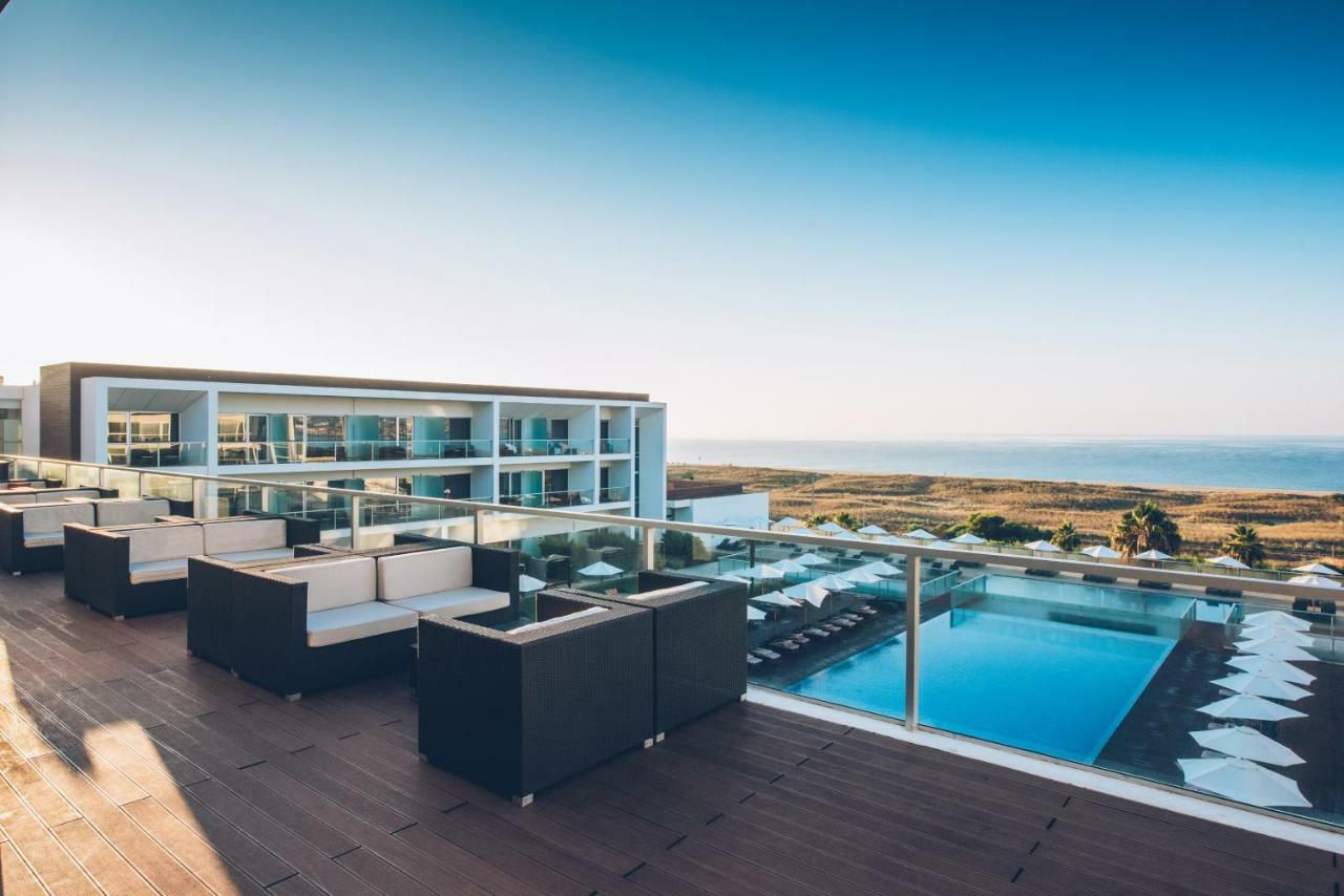 Iberostar Selection Algarve (adults Only) 5*