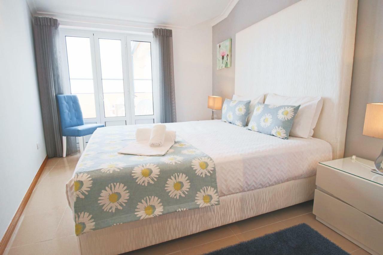 Apartment Holidays Marginal