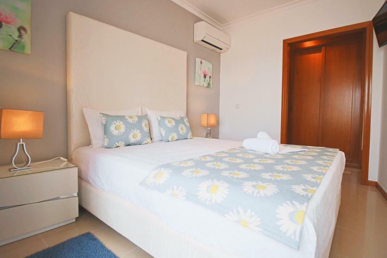 Apartment Holidays Marginal *
