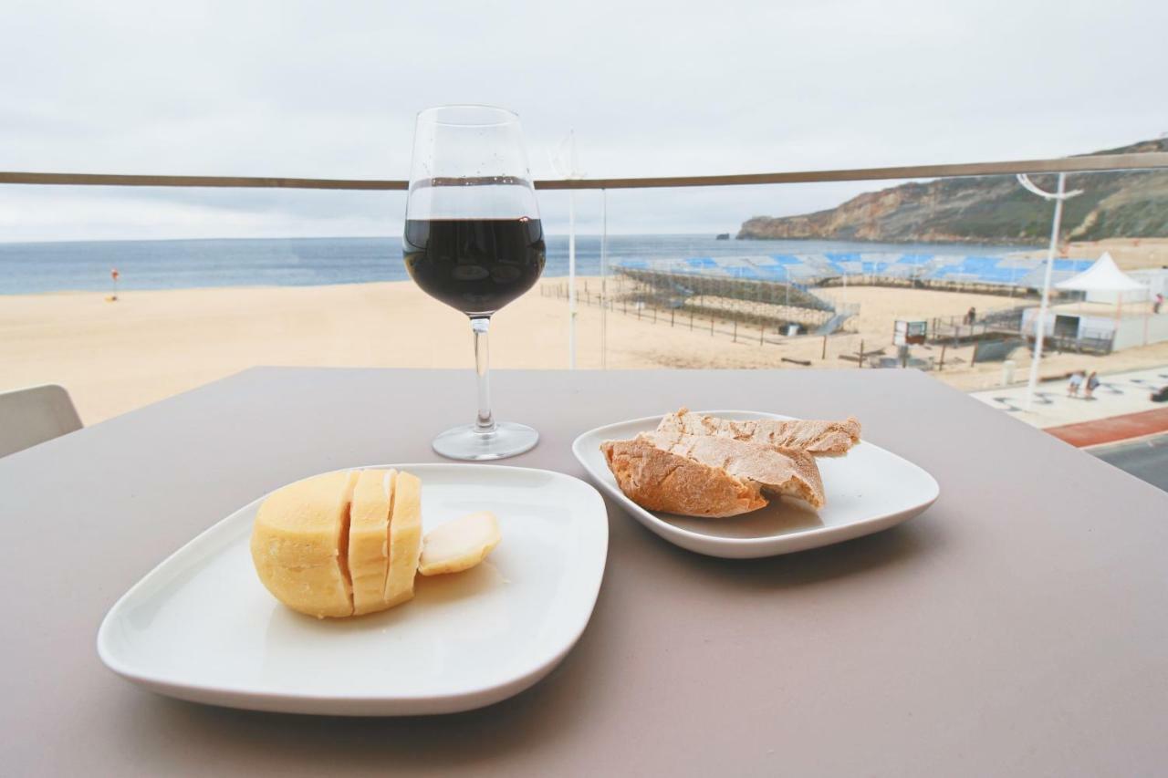 Apartment Holidays Marginal