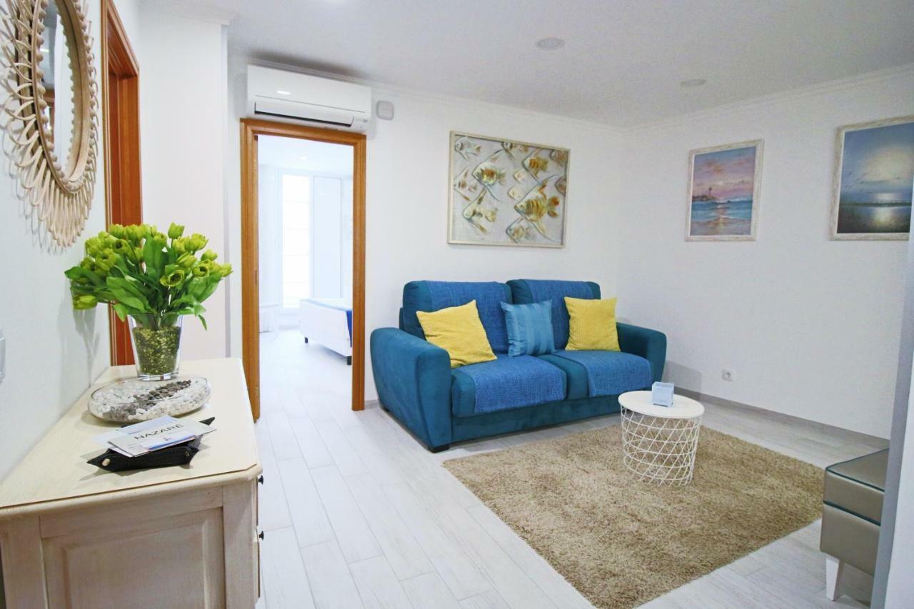 Holidays Marginal Apartment *