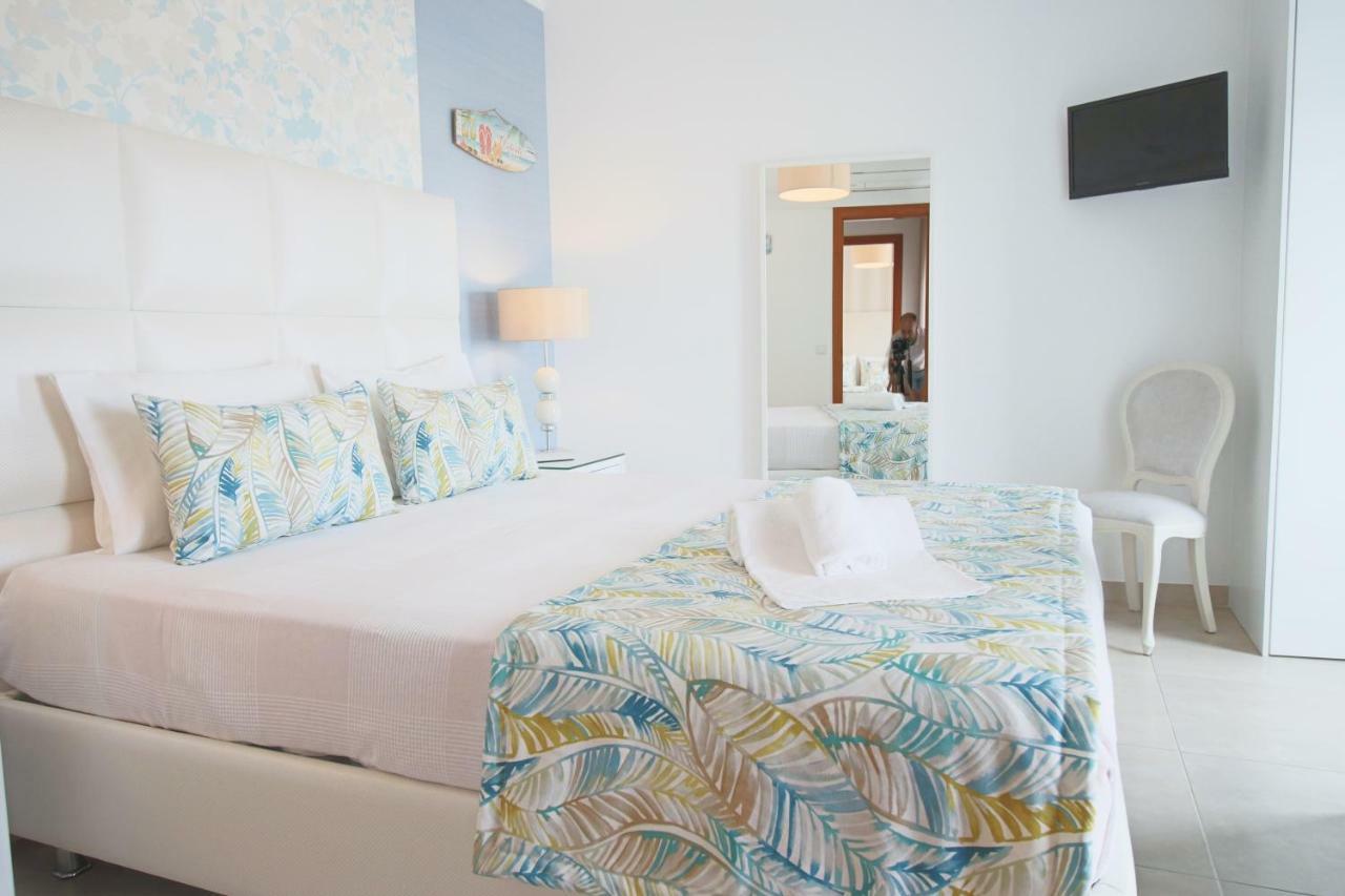 Holidays Marginal Apartment Nazare