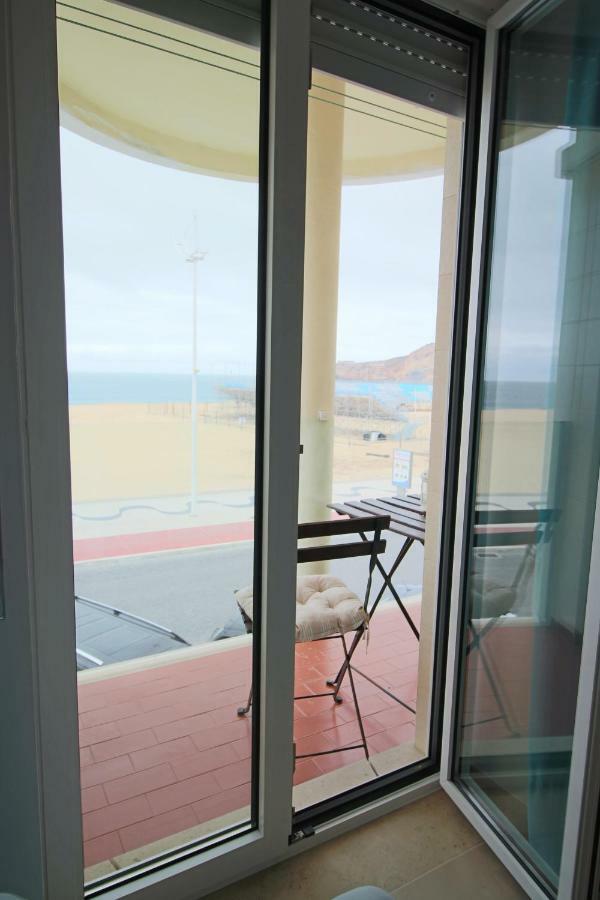 Holidays Marginal Apartment