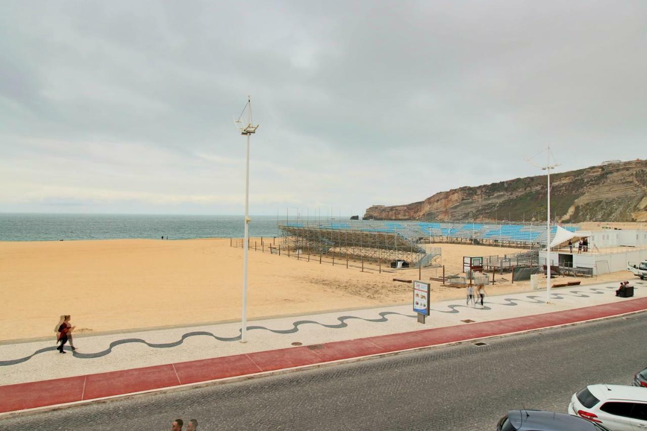 Holidays Marginal Apartment *