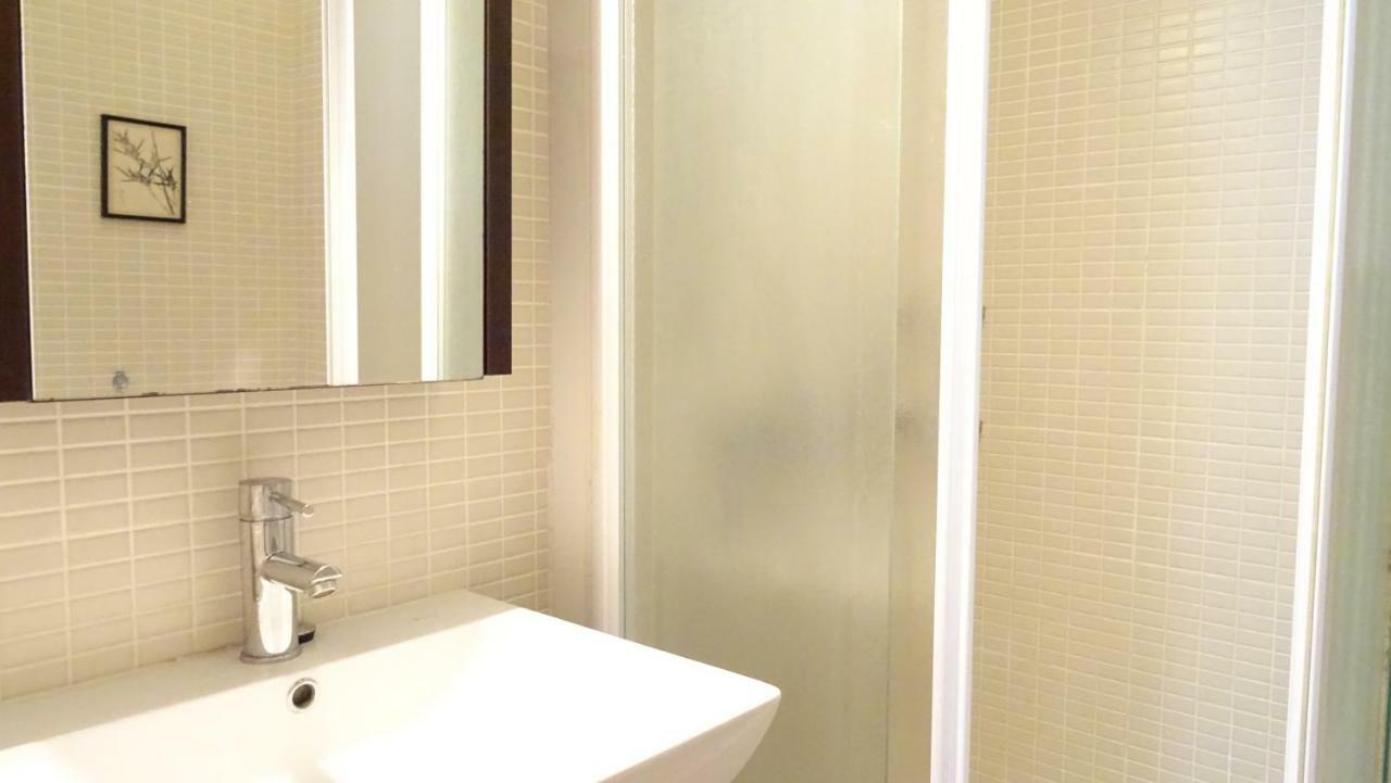 Apartamento Mar *