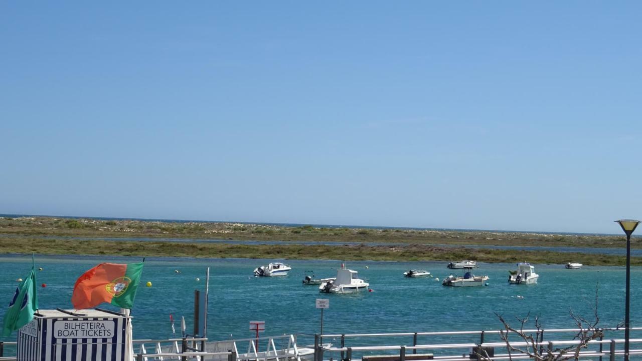 Mar