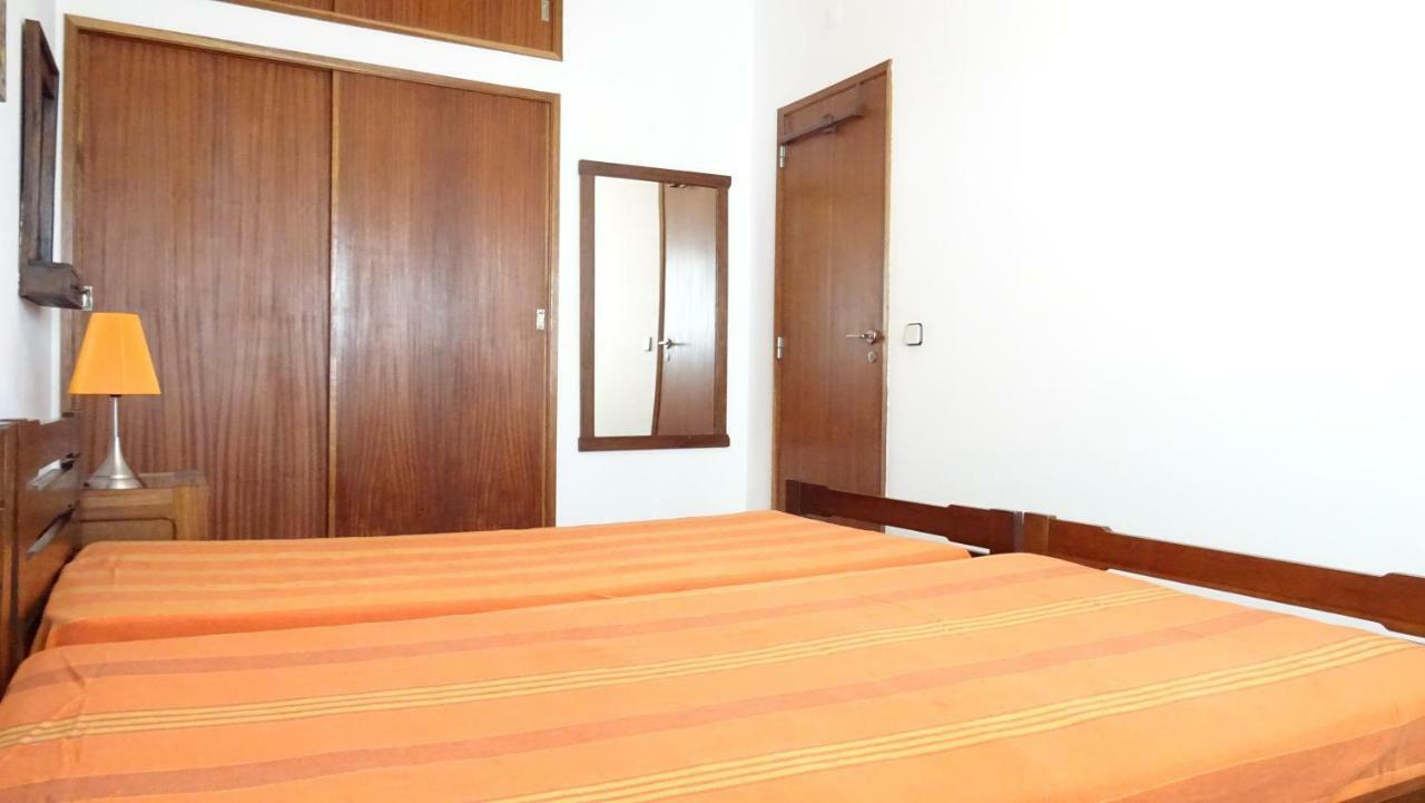 Apartment Mar