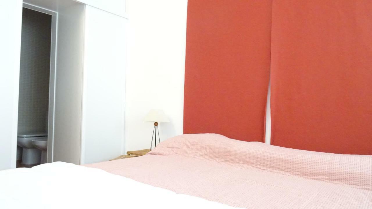 Apartamento Mar Cabanas De Tavira