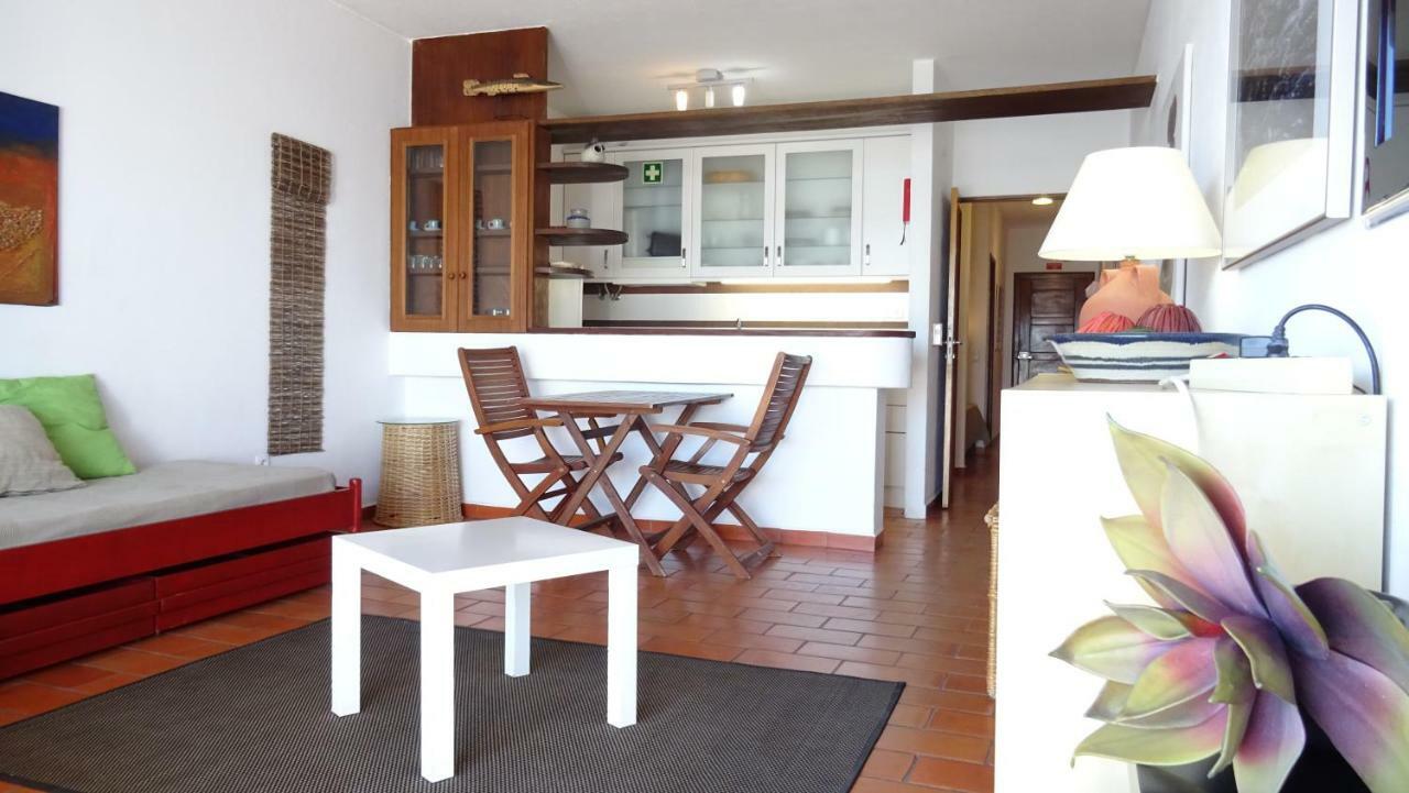 Apartment Mar Cabanas De Tavira