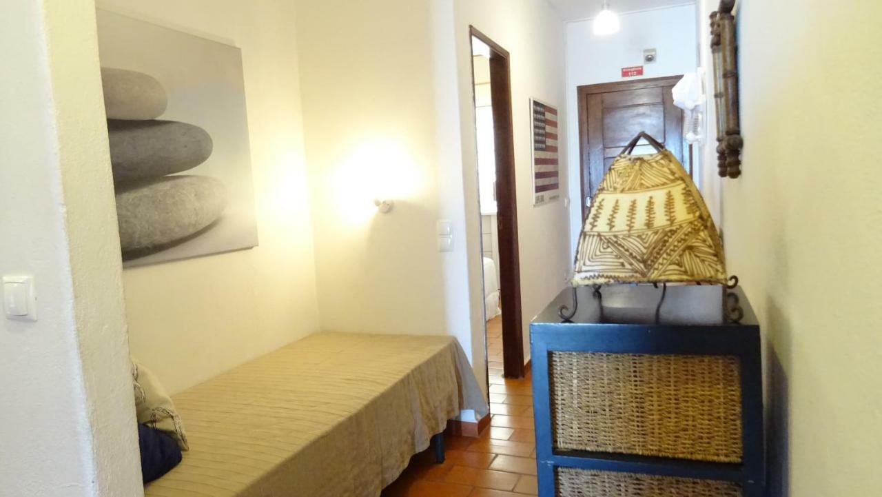 Mar Apartamento