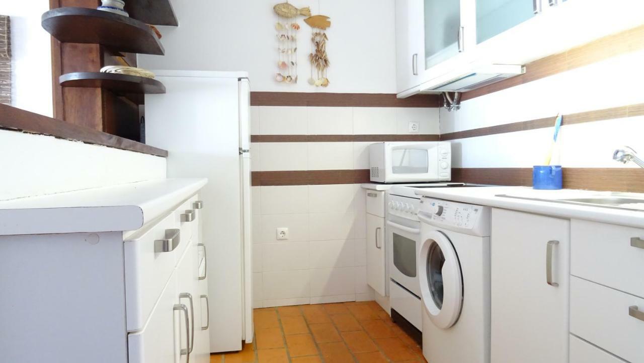 Mar Apartamento *