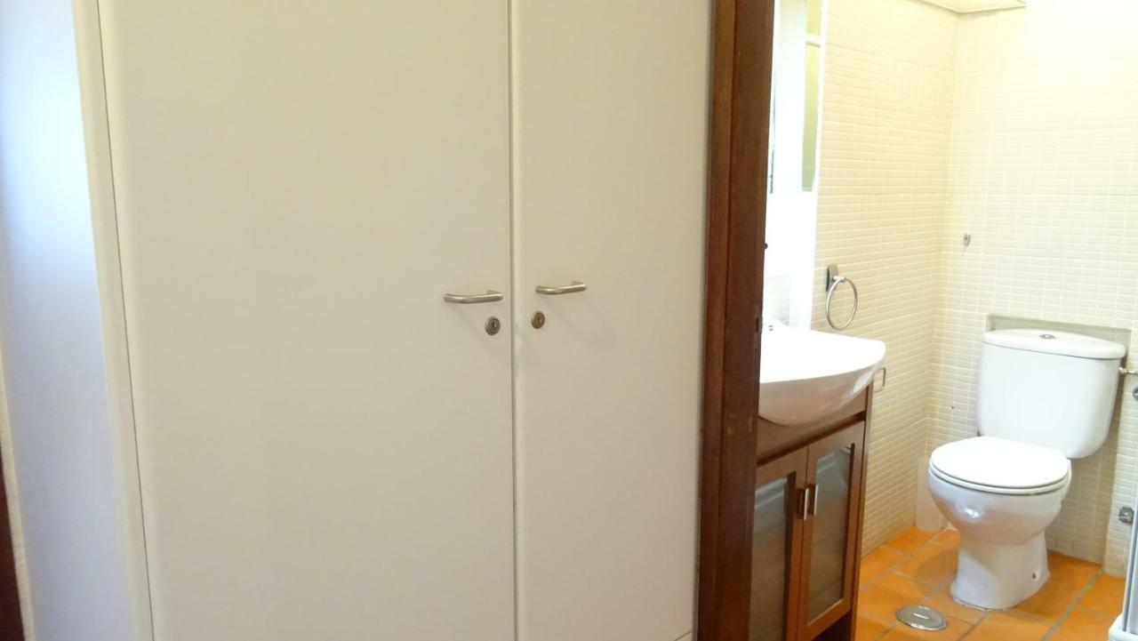 Mar Apartment