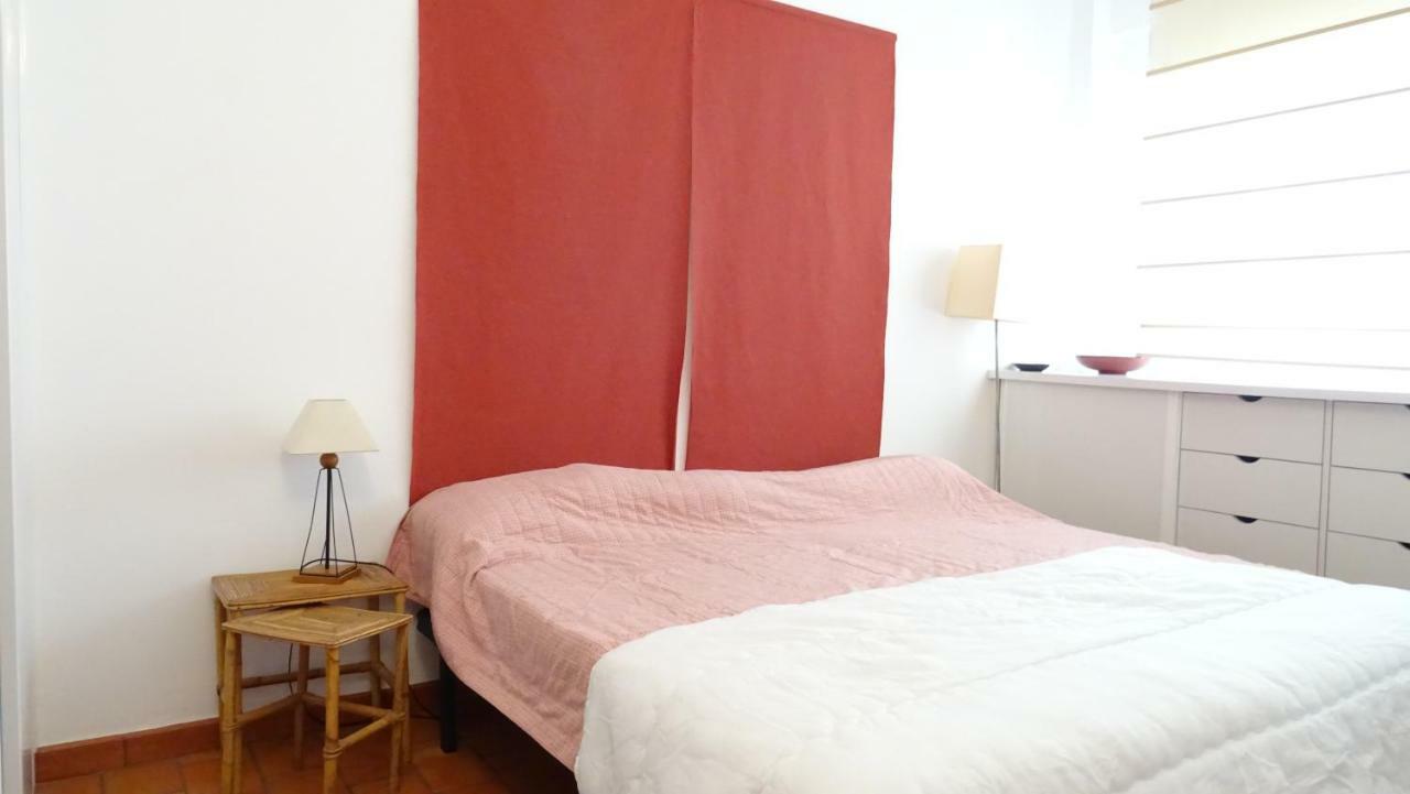 Apartamento Mar Cabanas De Tavira