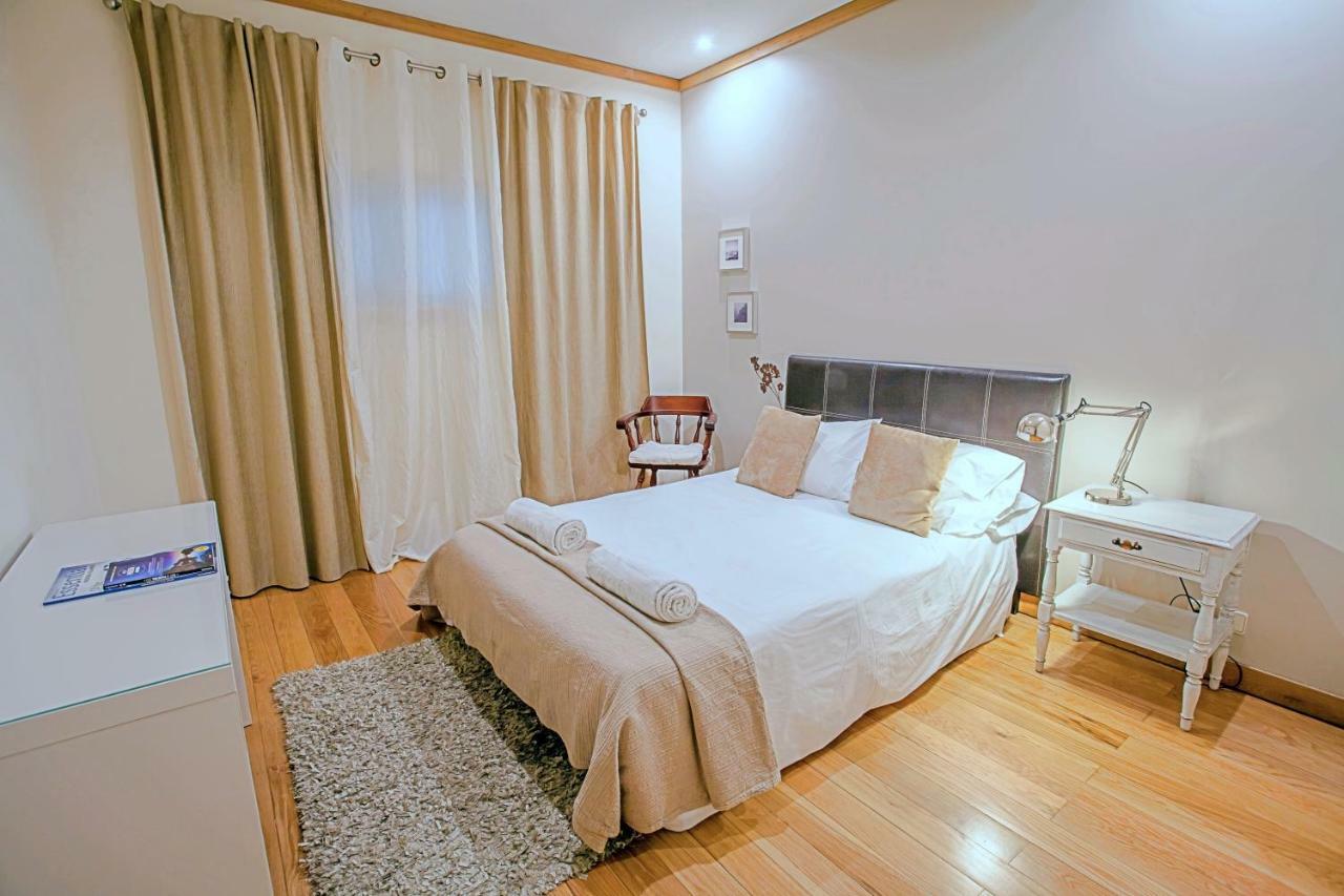 Quinta Miramar 3* Funchal (Madeira)