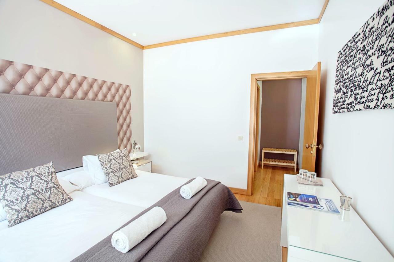 Quinta Miramar Aparthotel Funchal (Madeira)