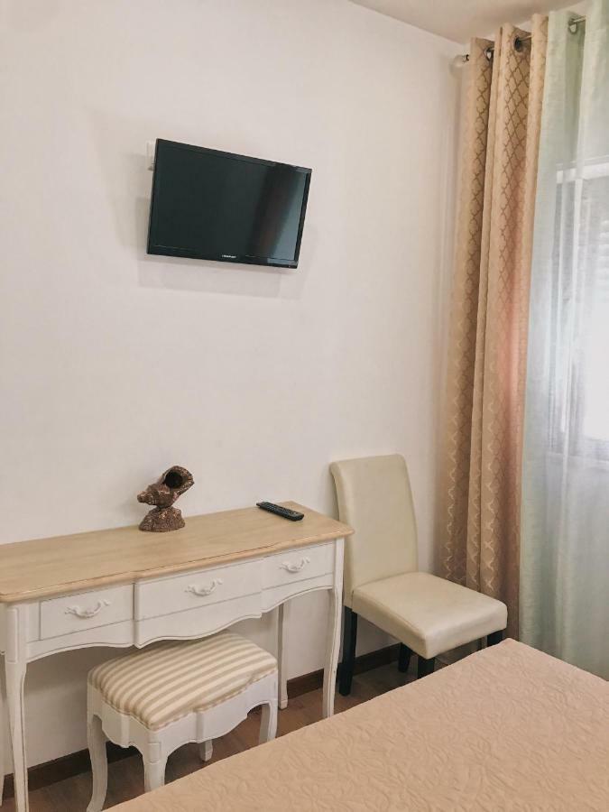 Hotel Domus Coimbra