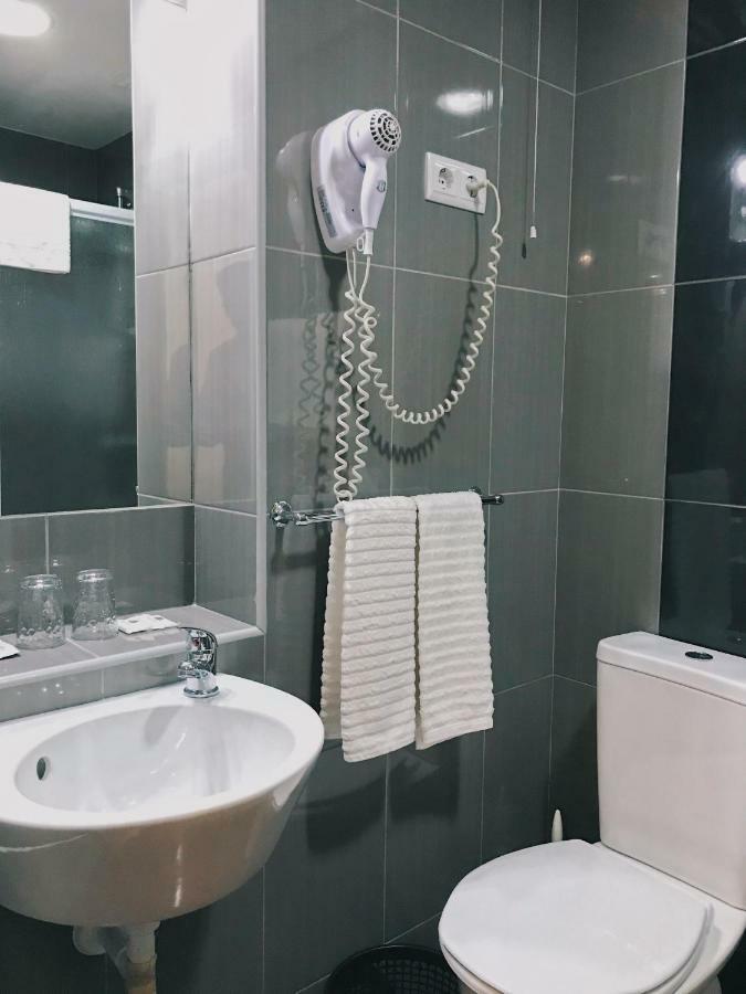 Domus Hotel