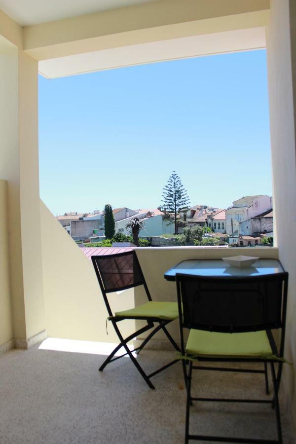 Reve D'or Guest house *