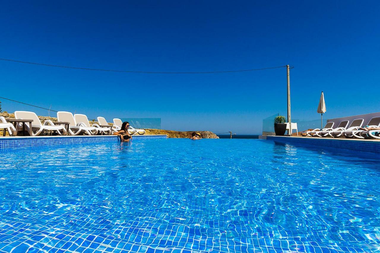 Bed and breakfast Mareta - Boutique