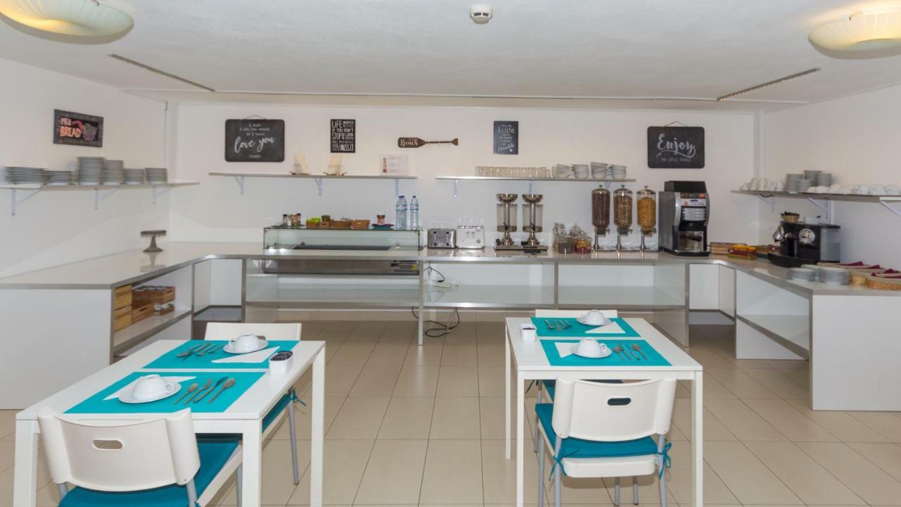 Mareta - Boutique Bed and breakfast