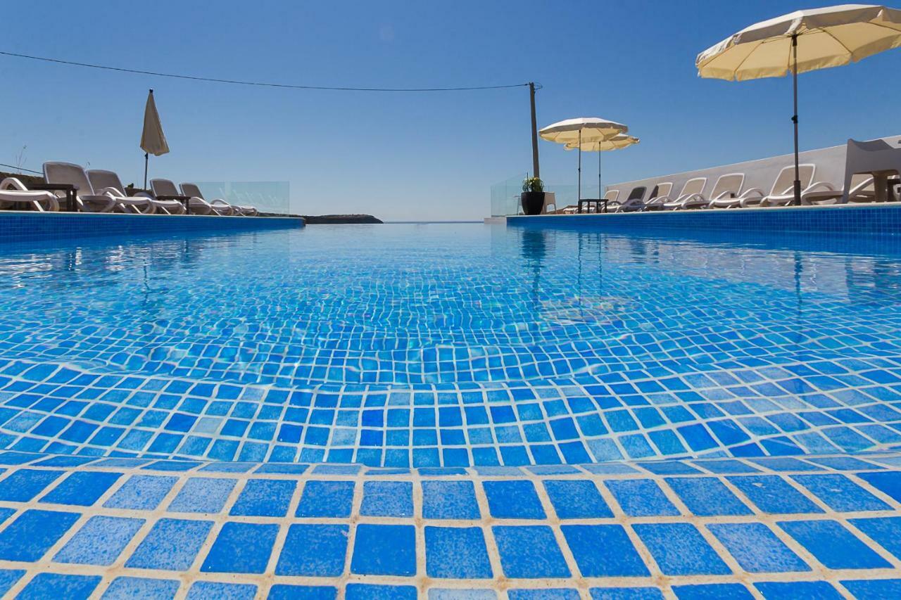 Mareta - Boutique Bed and breakfast