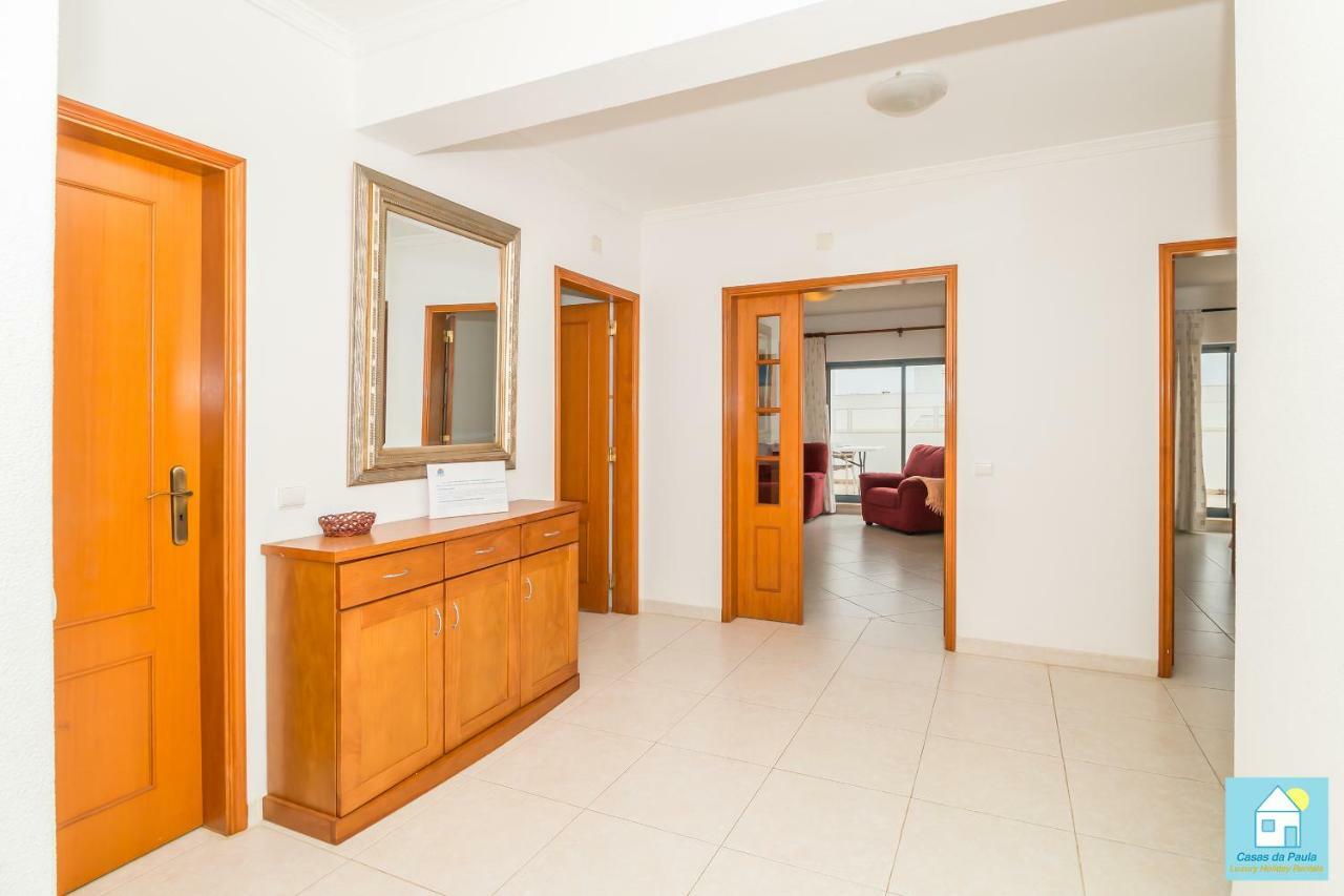 T2 Vila Nova Ii Apartment *