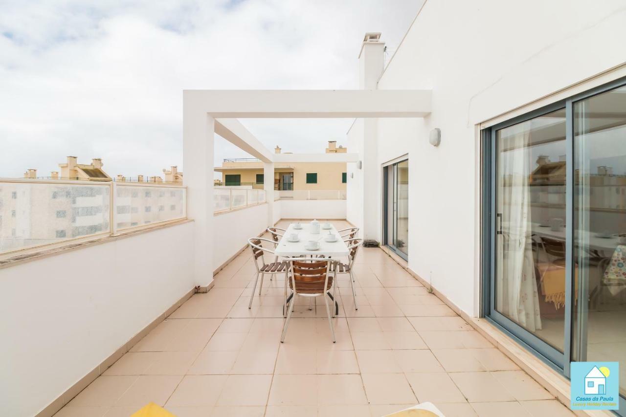T2 Vila Nova Ii Apartment *