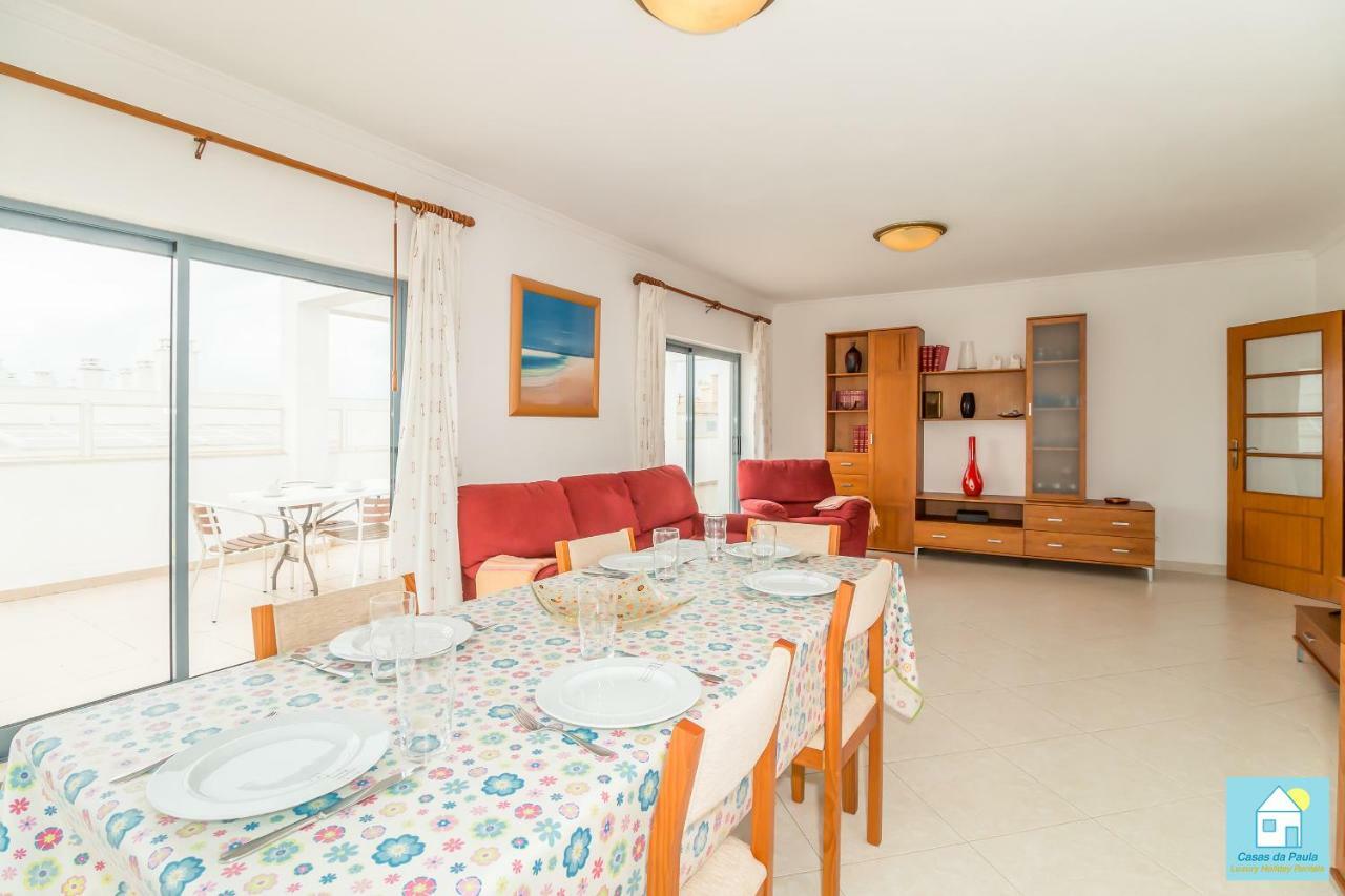 T2 Vila Nova Ii Apartment *