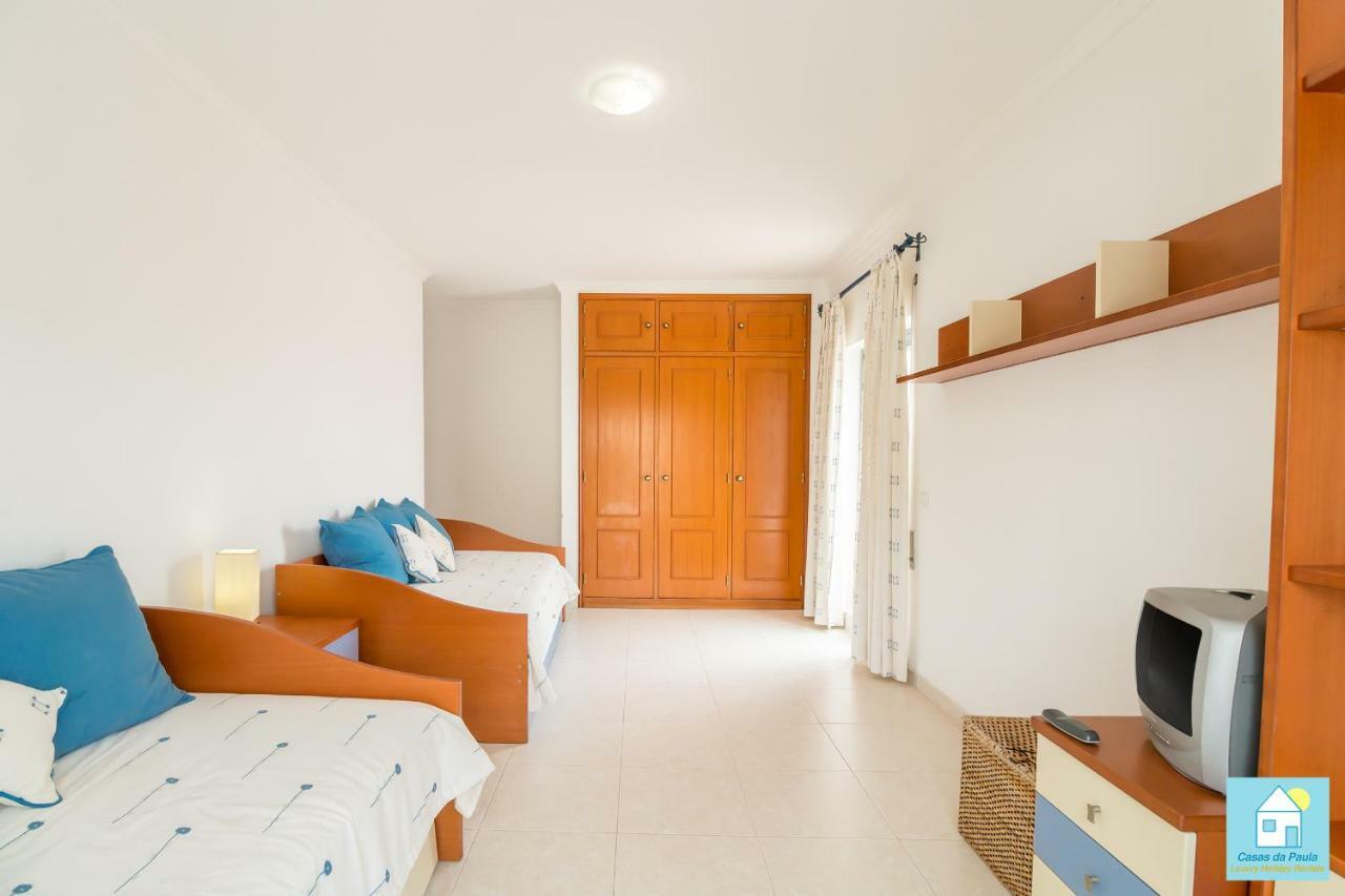 Apartment T2 Vila Nova Ii