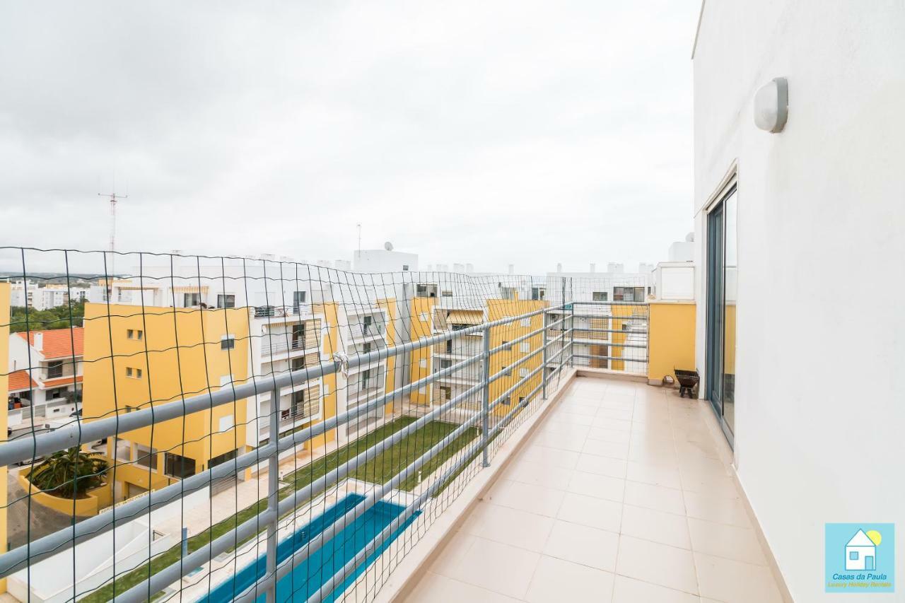 T2 Vila Nova Ii