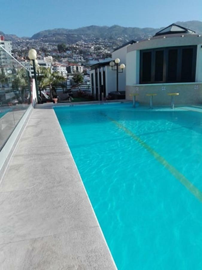 Windsor Hotel 4*