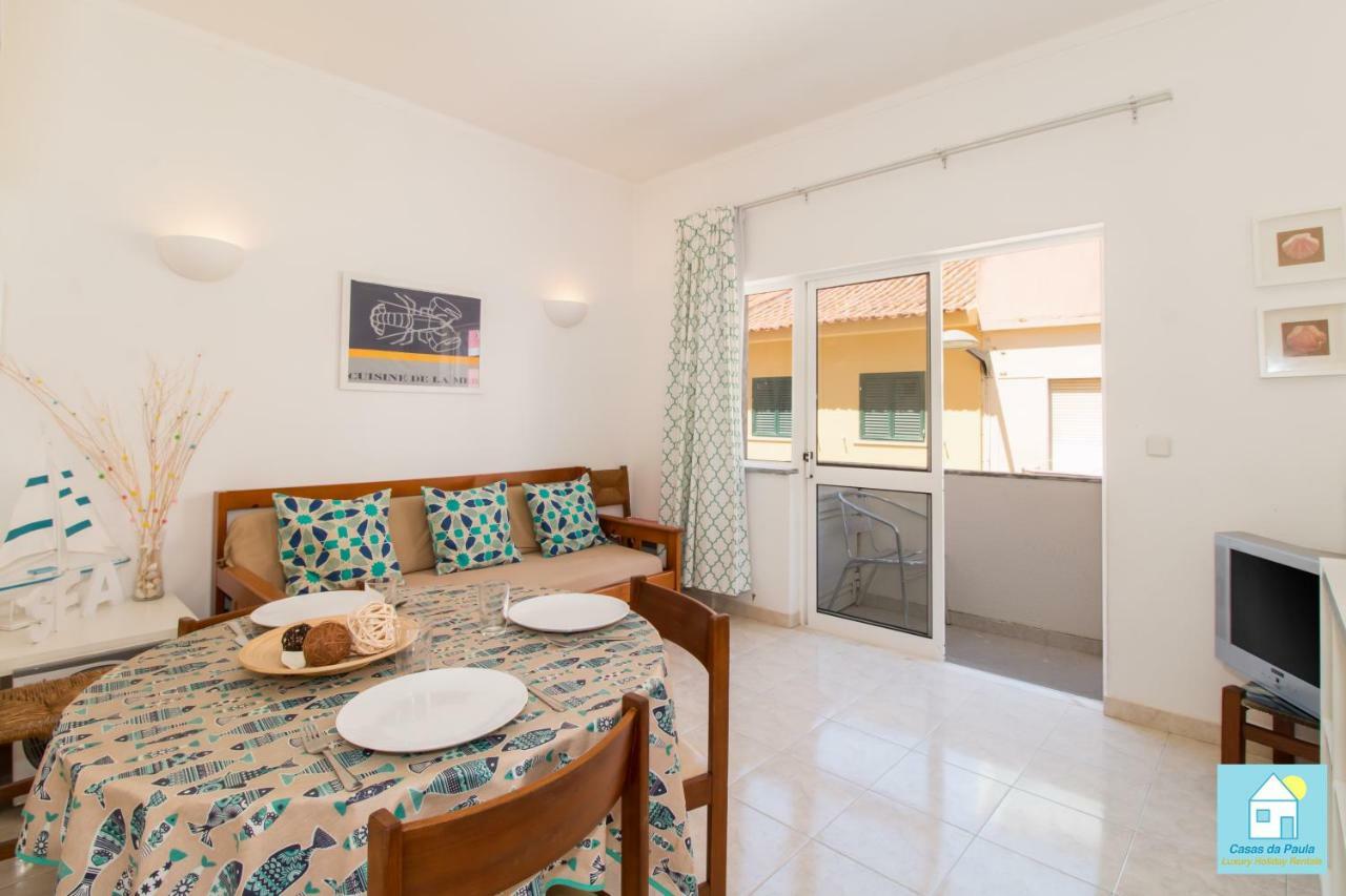 Alentejo Apartment *