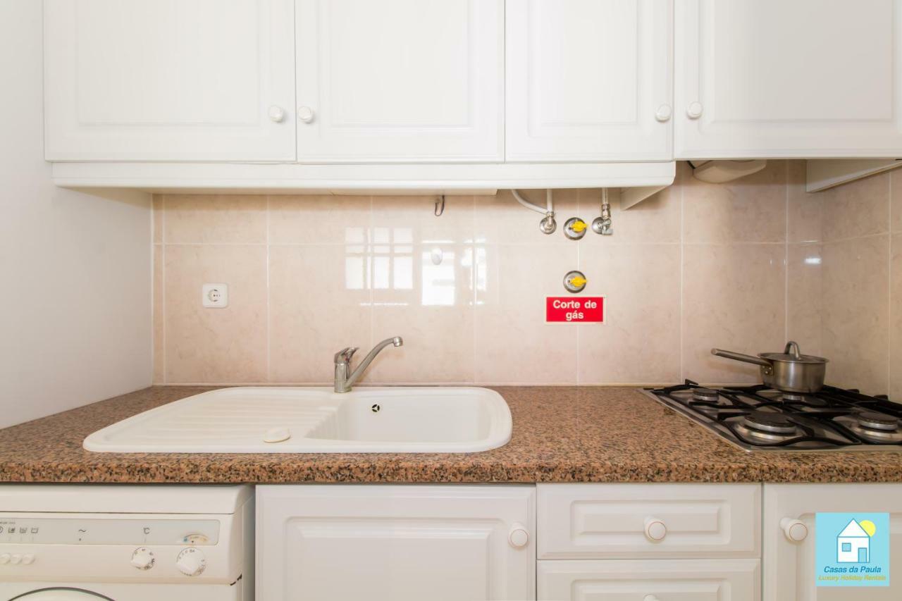 Apartment Alentejo *