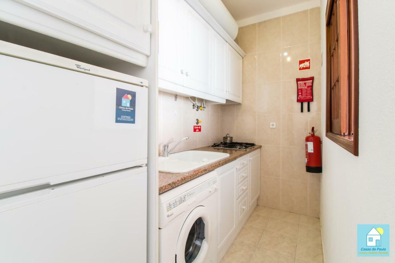 Apartment Alentejo *