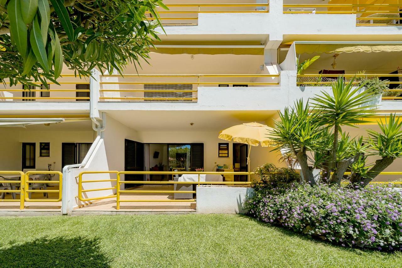 Apartamento Sol Nascente 2 *