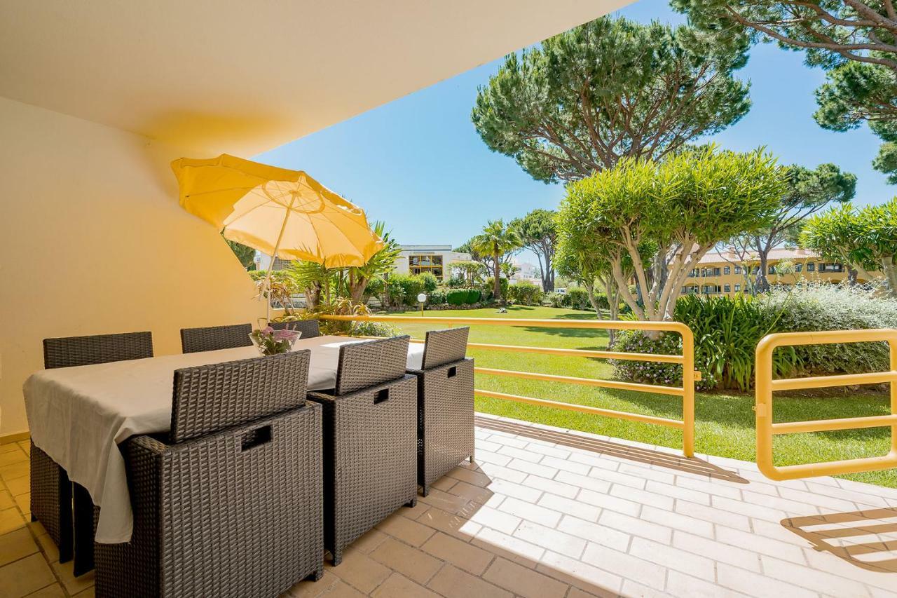 Apartamento Sol Nascente 2