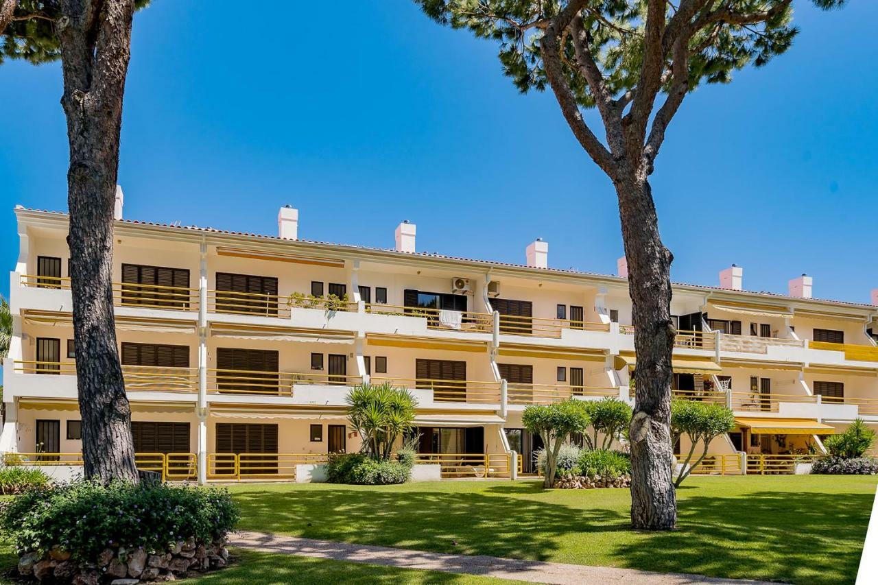 Sol Nascente 2 Vilamoura