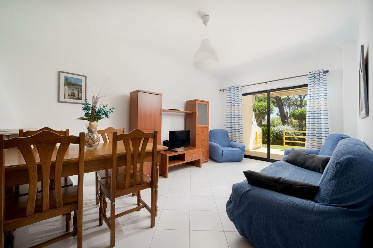 Apartamento Sol Nascente 2 Vilamoura