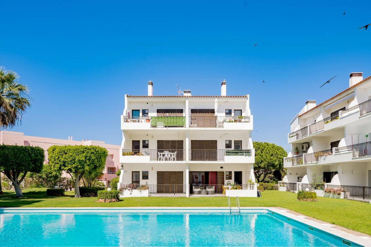 Moura Mar Vilamoura