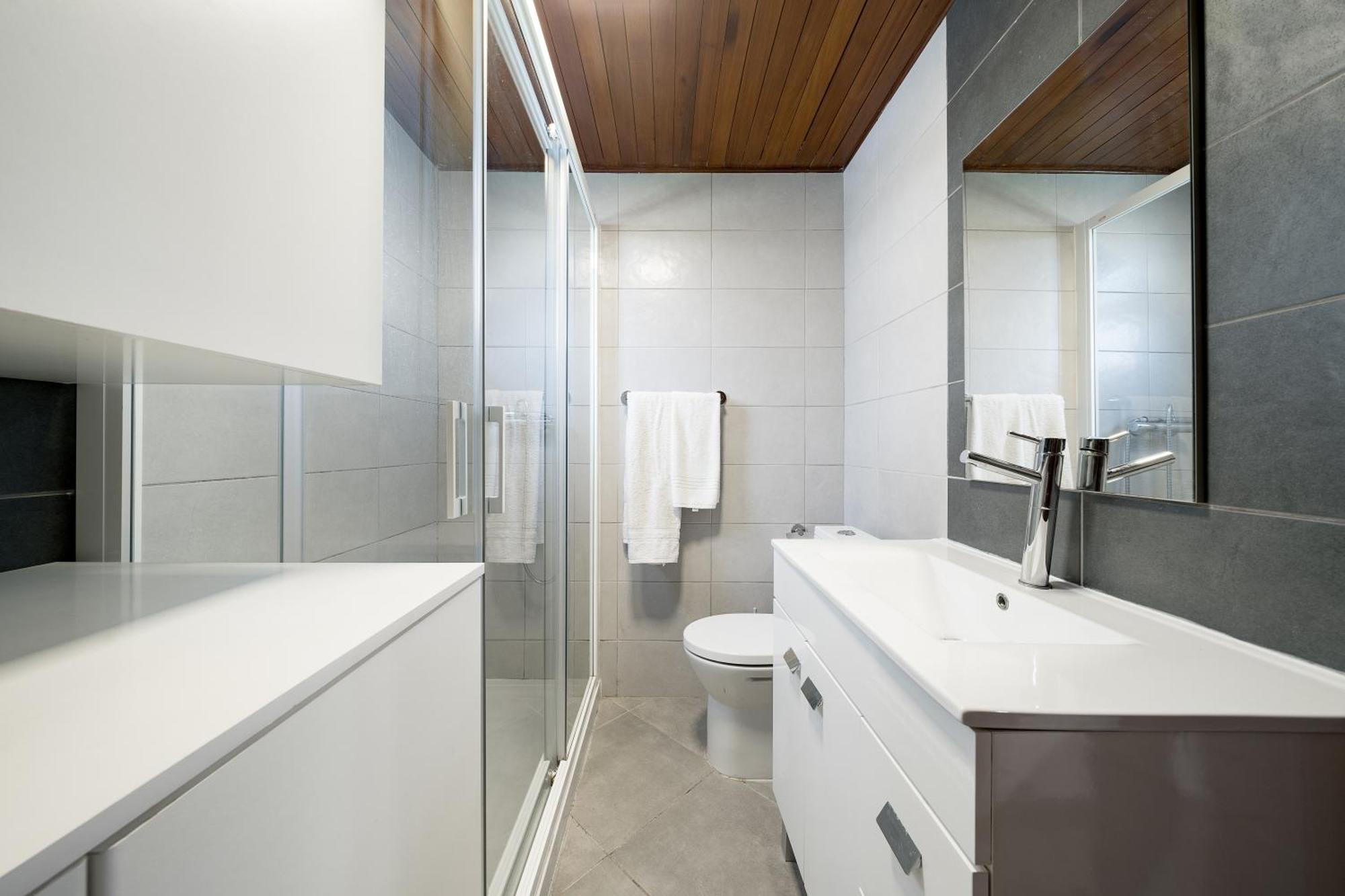Moura Mar Apartment