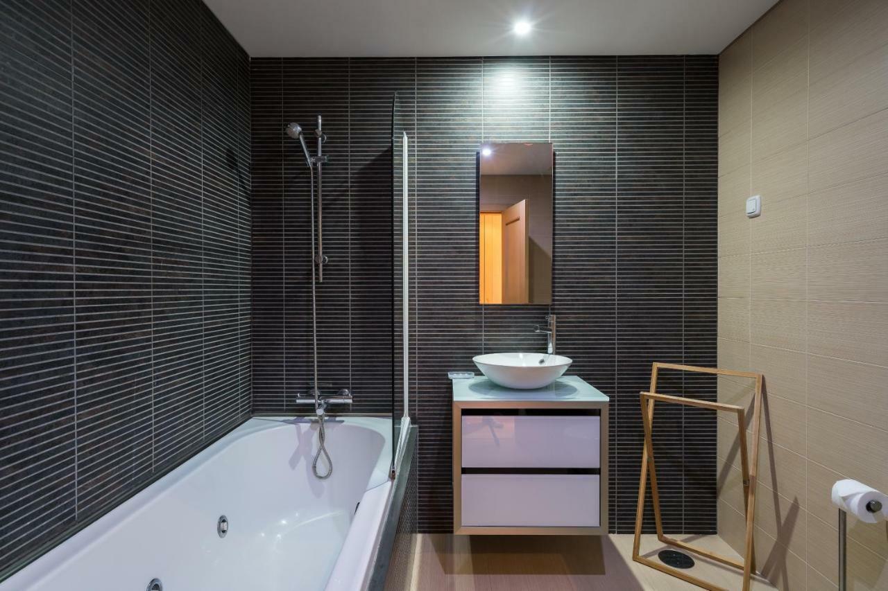 Apartment Vilamourasun Aquamar 110 Pool And Marina View Vilamoura