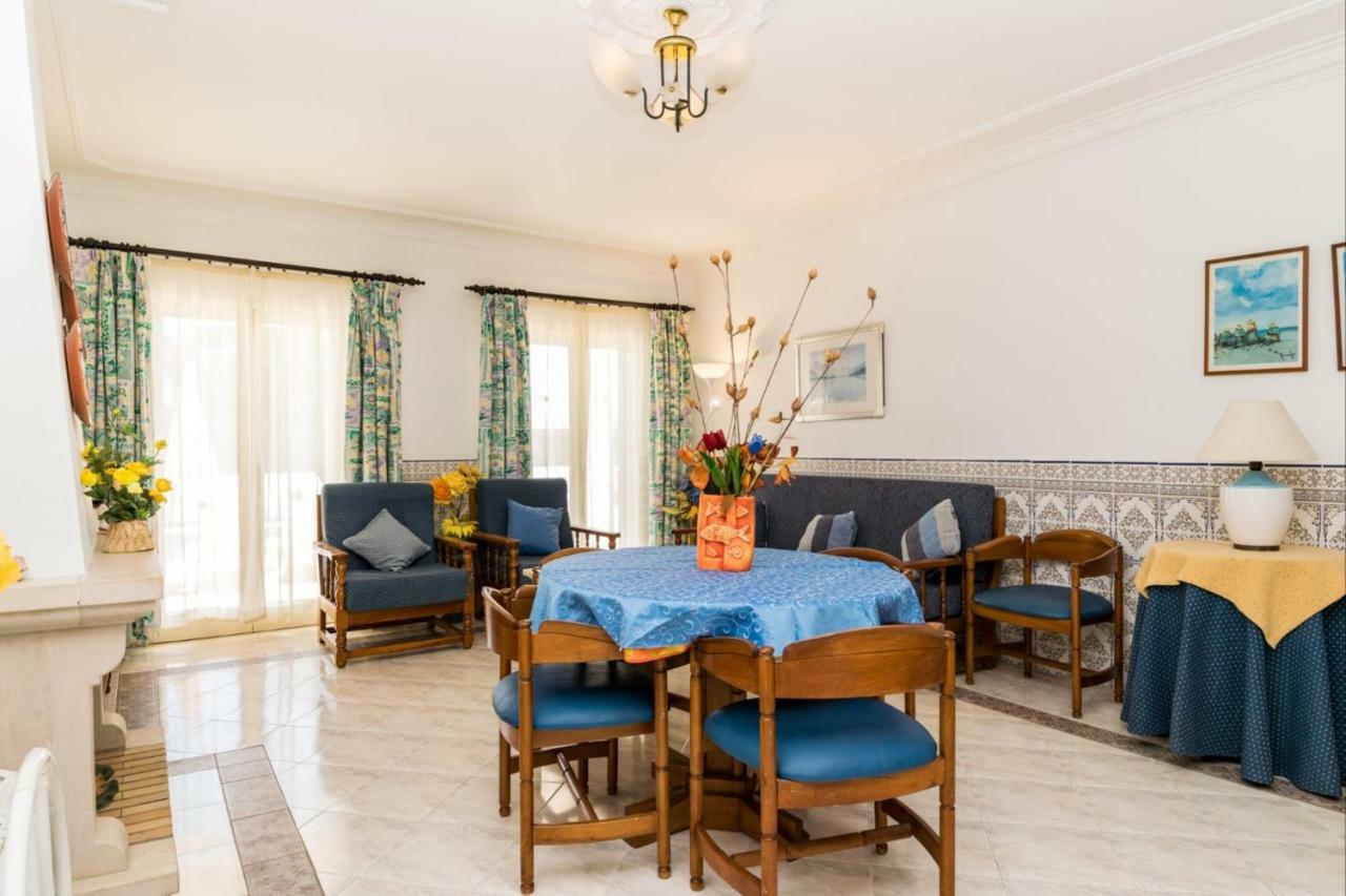 Akivillas Nature Villa *